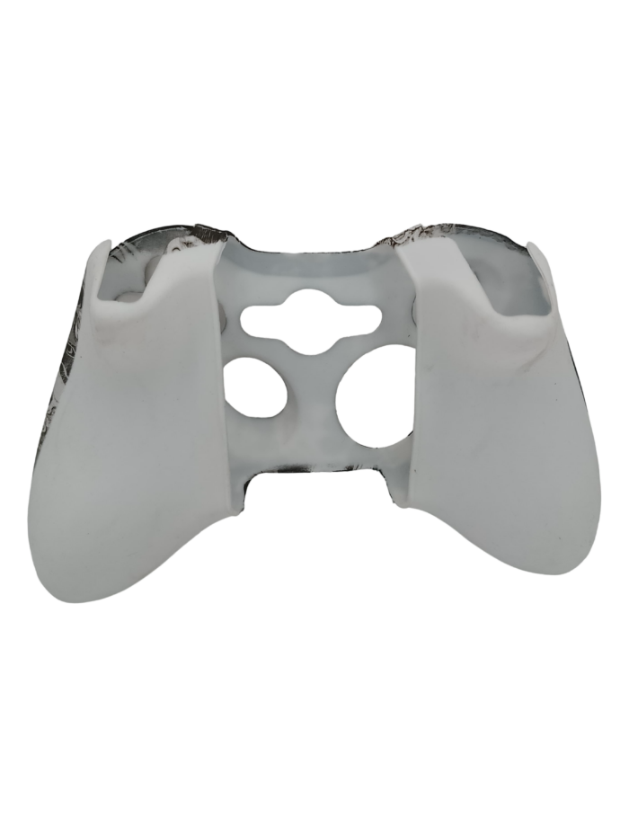 Funda para Mando XBOX ONE - Imagen 4
