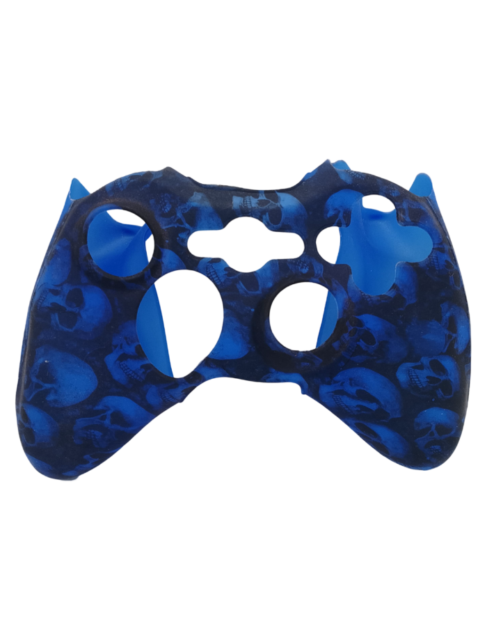 Funda para Mando XBOX ONE