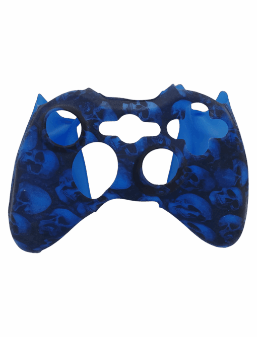 Funda para Mando XBOX ONE