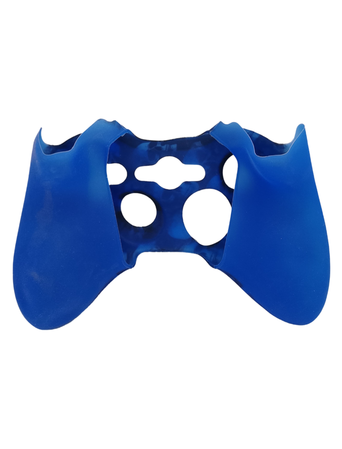 Funda para Mando XBOX ONE - Imagen 2