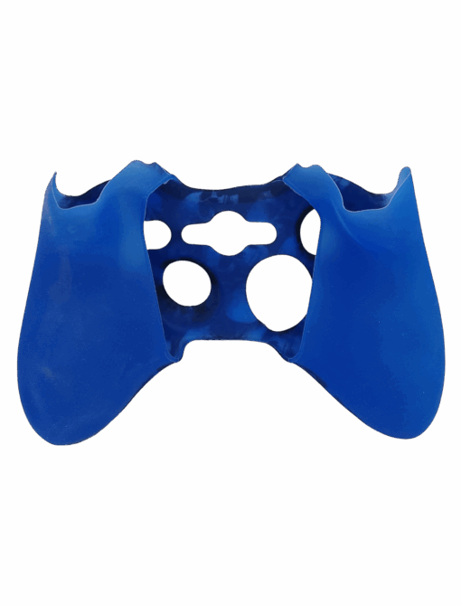 Funda para Mando XBOX ONE - Imagen 2