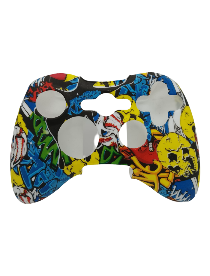 Funda para Mando XBOX ONE - Imagen 5