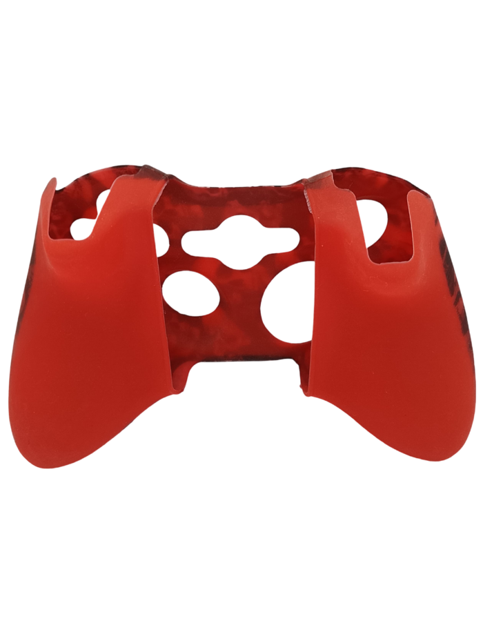 Funda para Mando XBOX ONE - Imagen 10