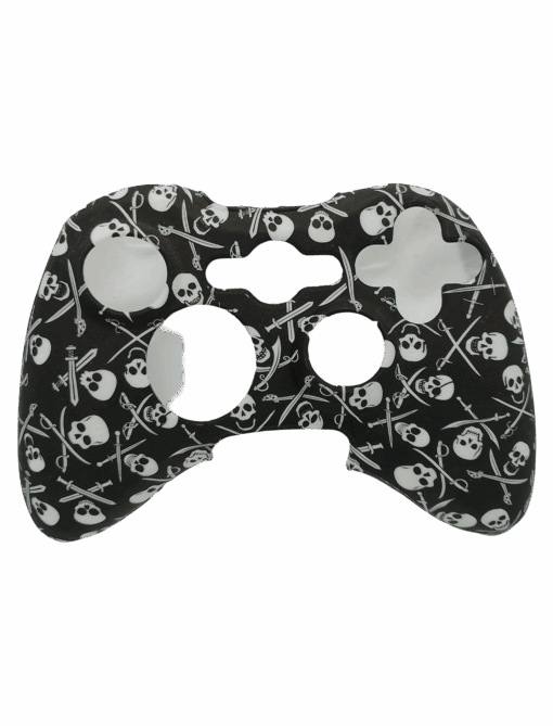 Funda para Mando XBOX ONE - Imagen 7