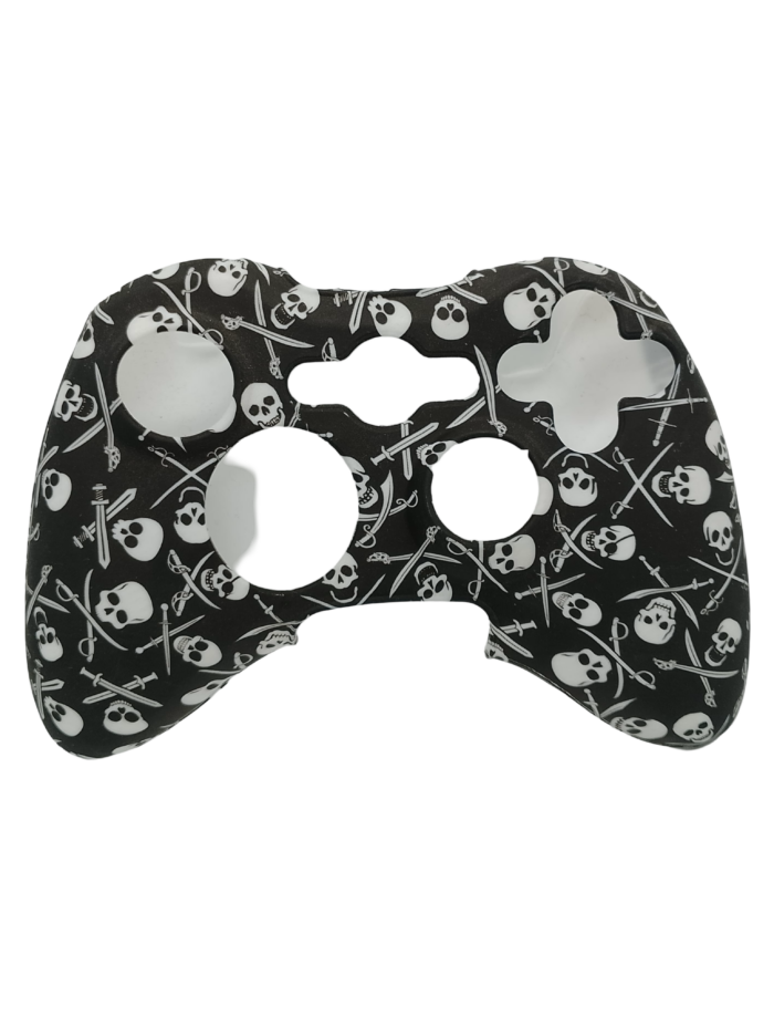 Funda para Mando XBOX ONE - Imagen 7