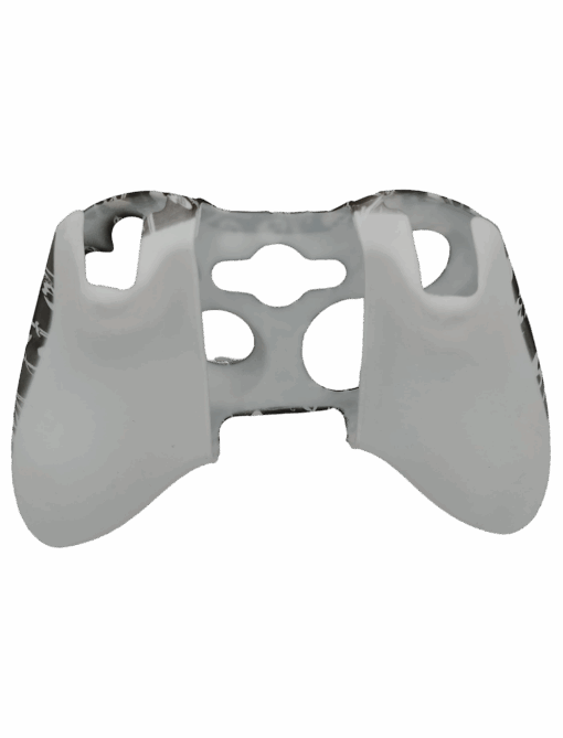 Funda para Mando XBOX ONE - Imagen 8