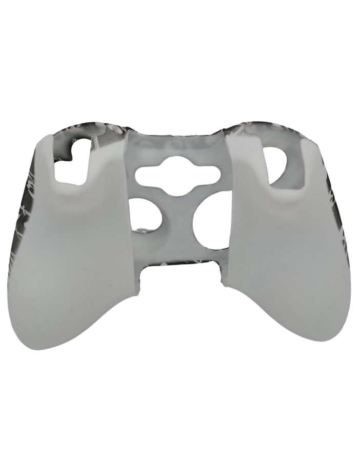 Funda para Mando XBOX ONE - Imagen 8