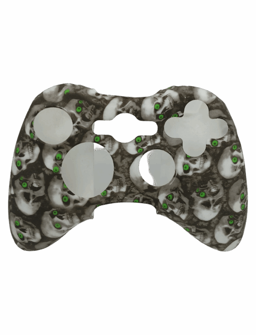 Funda para Mando XBOX ONE - Imagen 5
