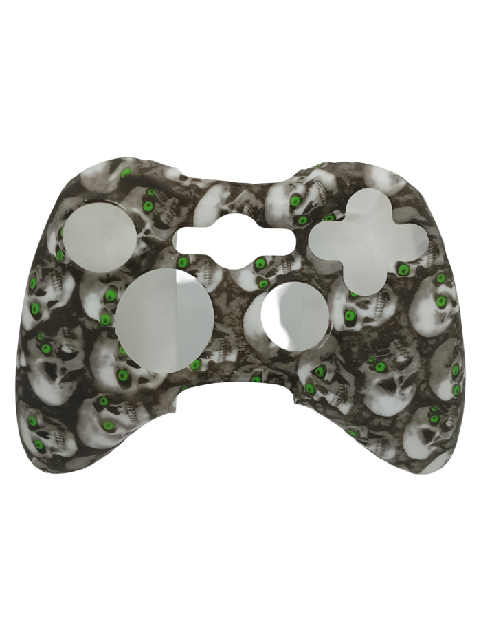 Funda para Mando XBOX ONE - Imagen 5