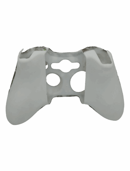 Funda para Mando XBOX ONE - Imagen 6