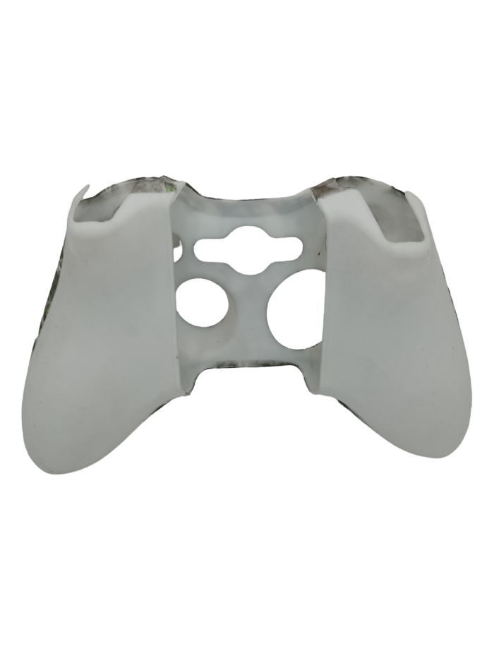 Funda para Mando XBOX ONE - Imagen 6