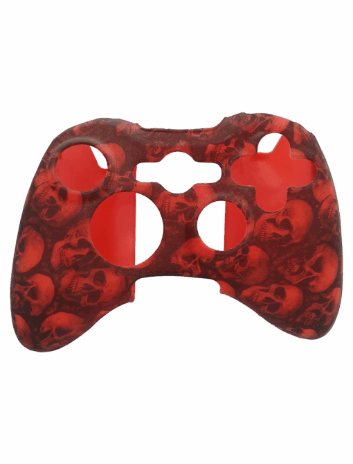 Funda para Mando XBOX ONE - Imagen 9