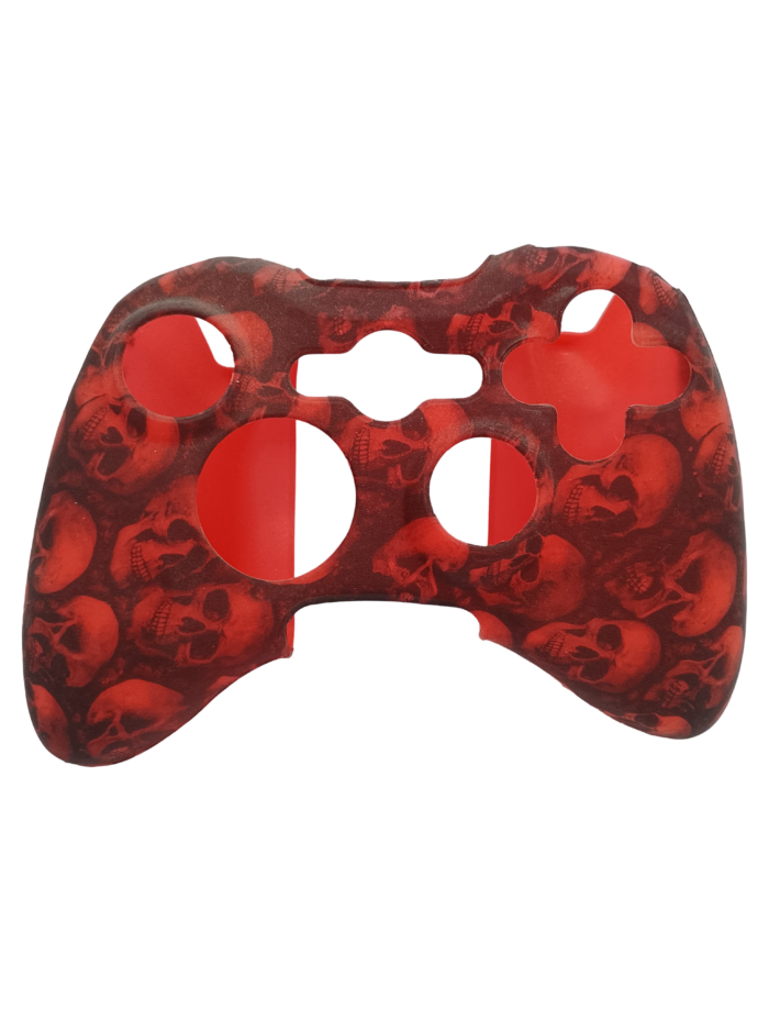 Funda para Mando XBOX ONE - Imagen 9