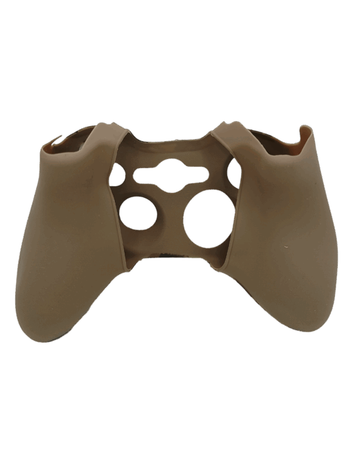 Funda para Mando XBOX ONE - Imagen 4