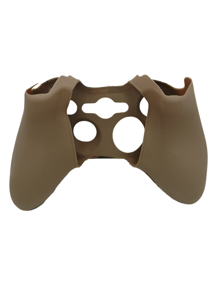 Funda para Mando XBOX ONE - Imagen 4