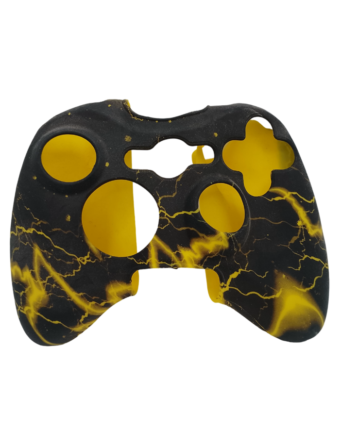 Funda para Mando XBOX ONE
