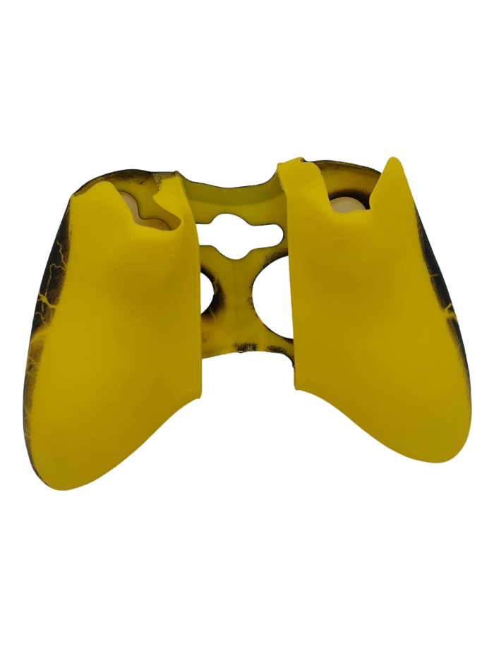 Funda para Mando XBOX ONE - Imagen 2