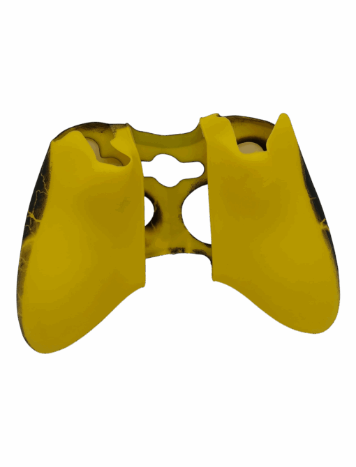 Funda para Mando XBOX ONE - Imagen 2