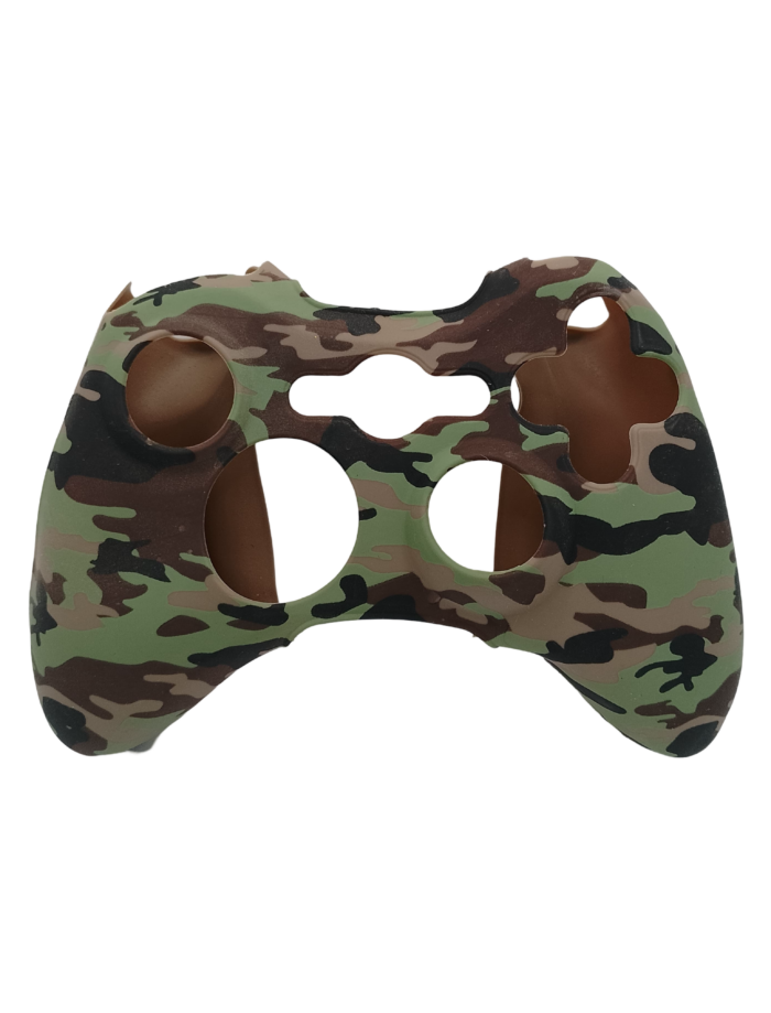 Funda para Mando XBOX ONE - Imagen 3