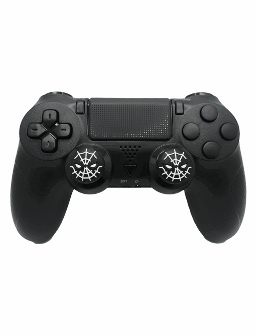 Grips con diseño para PS5&PS4&XBOX ONE/Switch Pro - Imagen 8