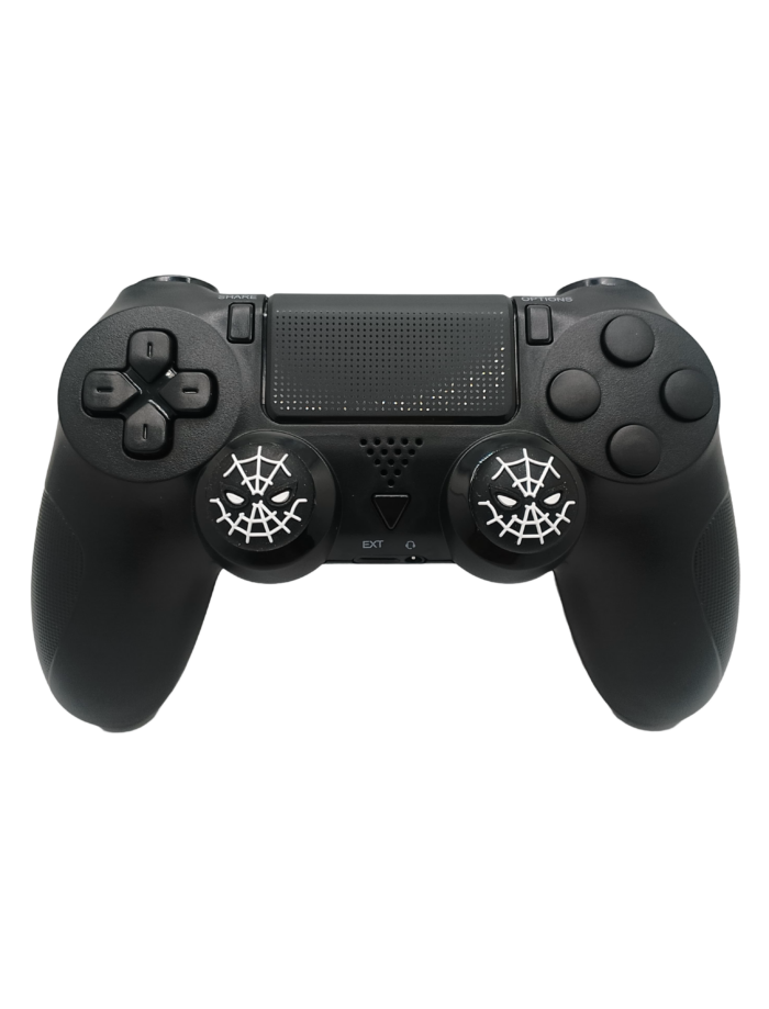 Grips con diseño para PS5&PS4&XBOX ONE/Switch Pro - Imagen 8