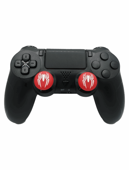 Grips con diseño para PS5&PS4&XBOX ONE/Switch Pro - Imagen 7