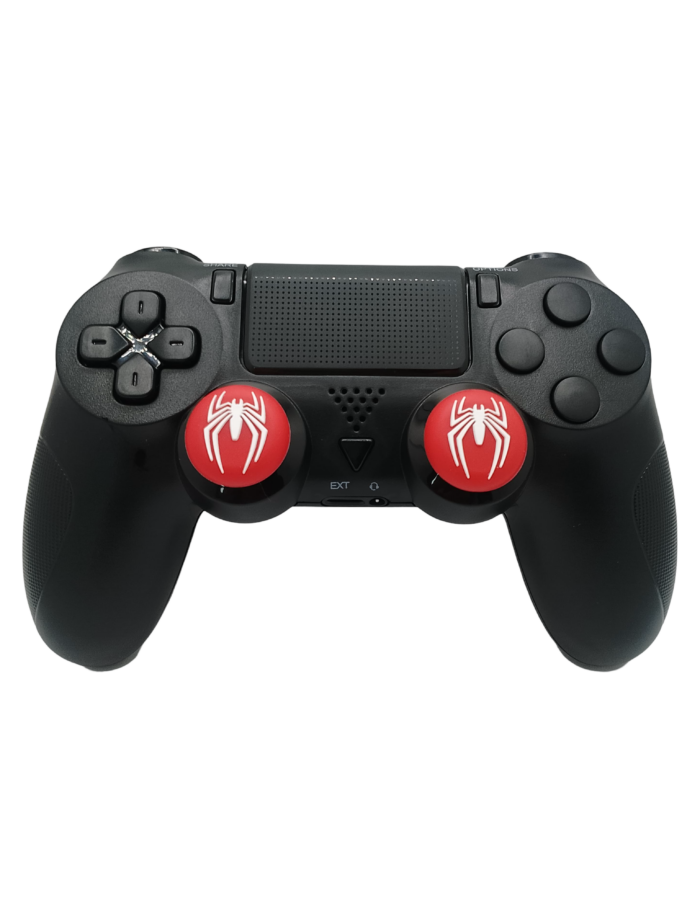 Grips con diseño para PS5&PS4&XBOX ONE/Switch Pro - Imagen 7