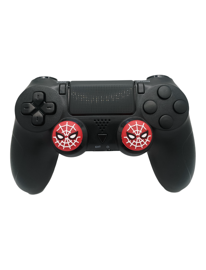 Grips con diseño para PS5&PS4&XBOX ONE/Switch Pro - Imagen 6