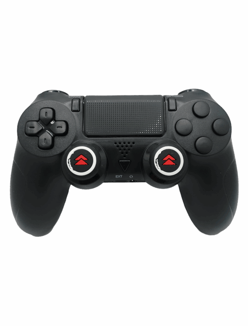 Grips con diseño para PS5&PS4&XBOX ONE/Switch Pro - Imagen 3
