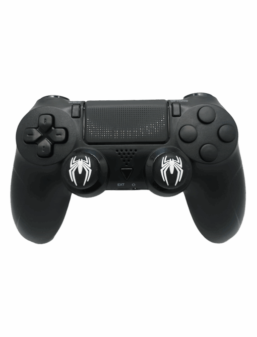 Grips con diseño para PS5&PS4&XBOX ONE/Switch Pro - Imagen 5