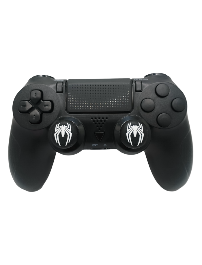 Grips con diseño para PS5&PS4&XBOX ONE/Switch Pro - Imagen 5