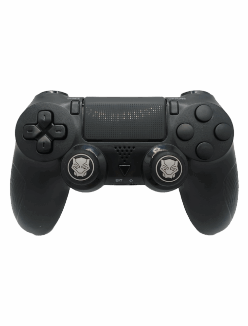Grips con diseño para PS5&PS4&XBOX ONE/Switch Pro - Imagen 7