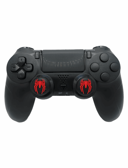 Grips con diseño para PS5&PS4&XBOX ONE/Switch Pro - Imagen 4