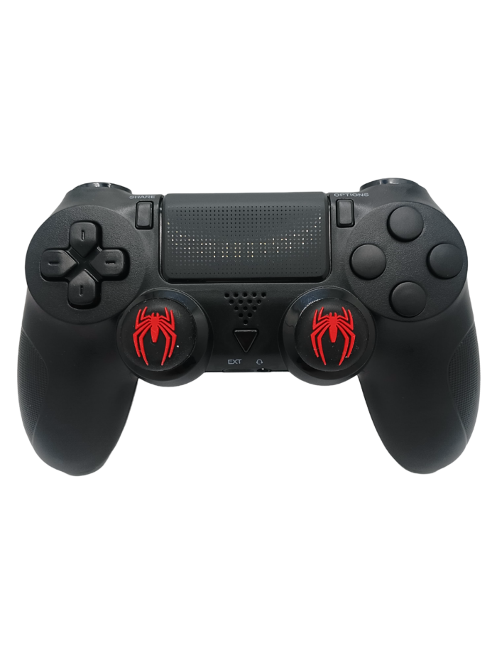 Grips con diseño para PS5&PS4&XBOX ONE/Switch Pro - Imagen 4