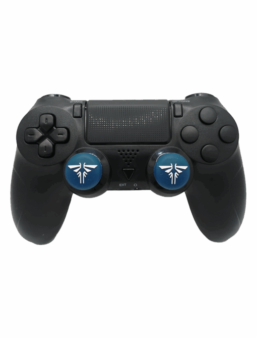 Grips con diseño para PS5&PS4&XBOX ONE/Switch Pro - Imagen 4