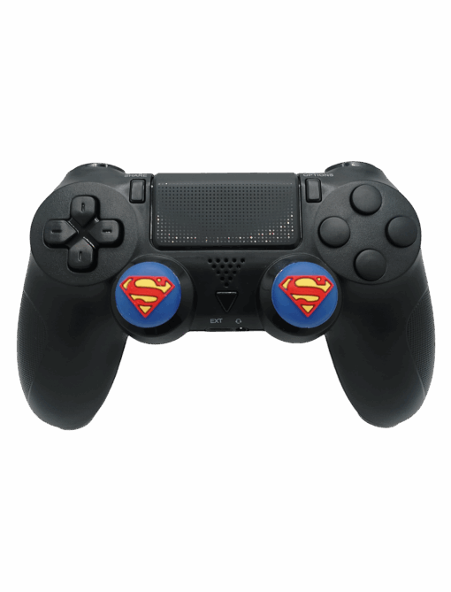 Grips con diseño para PS5&PS4&XBOX ONE/Switch Pro - Imagen 9