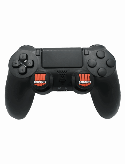 Grips con diseño para PS5&PS4&XBOX ONE/Switch Pro - Imagen 2