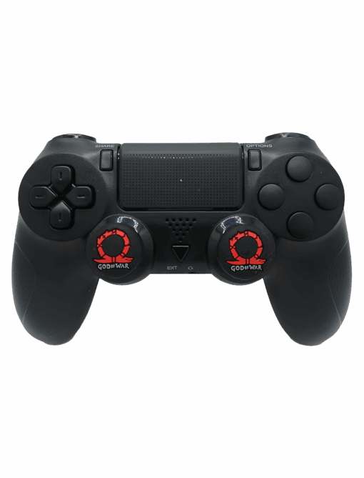 Grips con diseño para PS5&PS4&XBOX ONE/Switch Pro - Imagen 3