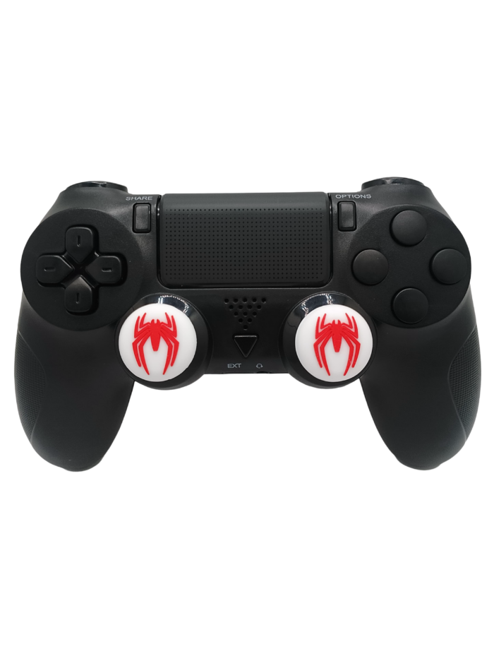 Grips con diseño para PS5&PS4&XBOX ONE/Switch Pro - Imagen 2