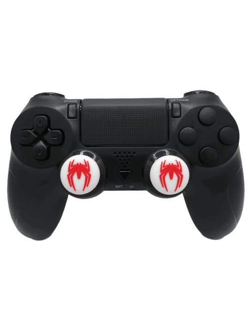 Grips con diseño para PS5&PS4&XBOX ONE/Switch Pro - Imagen 2
