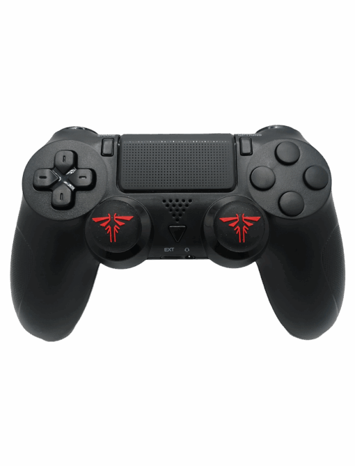 Grips con diseño para PS5&PS4&XBOX ONE/Switch Pro - Imagen 7