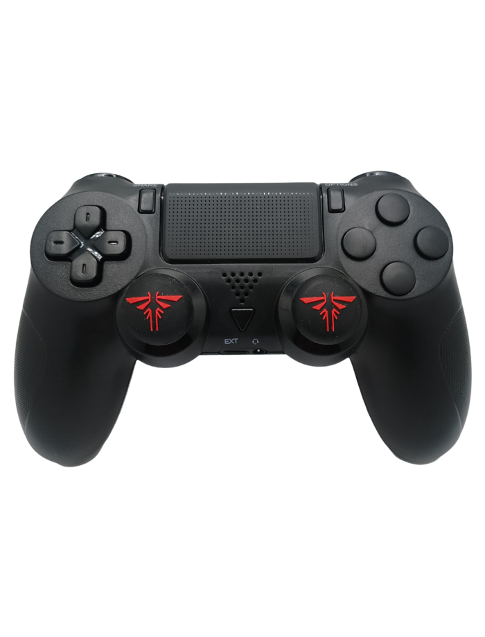 Grips con diseño para PS5&PS4&XBOX ONE/Switch Pro - Imagen 7