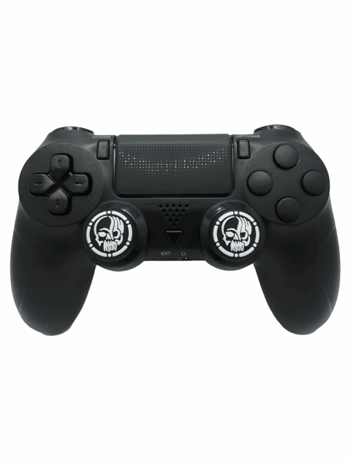 Grips con diseño para PS5&PS4&XBOX ONE/Switch Pro - Imagen 9