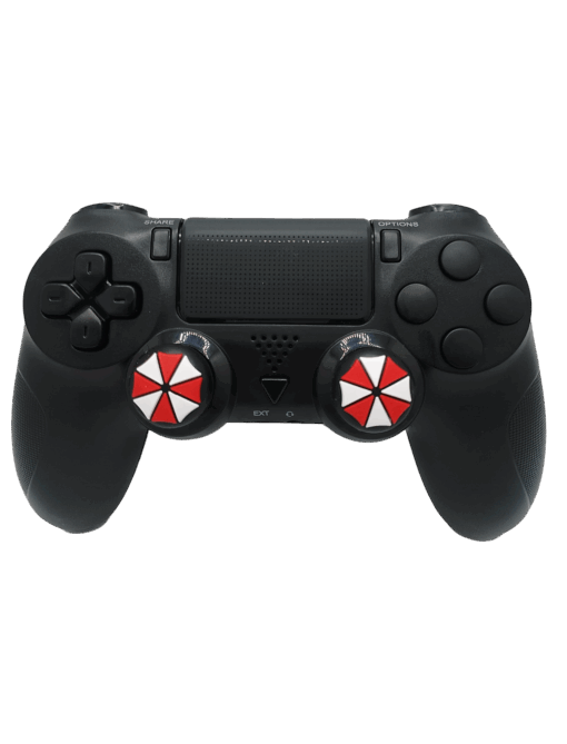 Grips con diseño para PS5&PS4&XBOX ONE/Switch Pro - Imagen 7