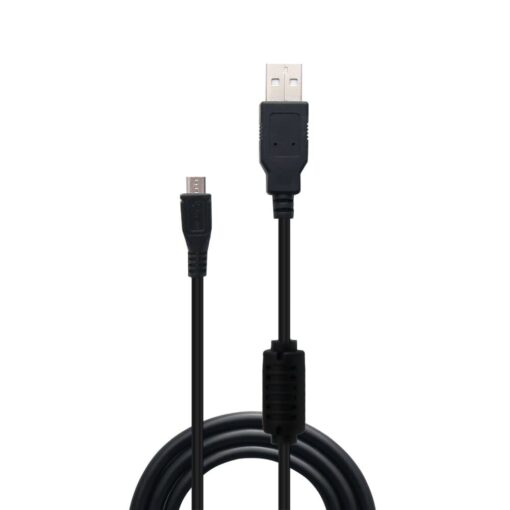 Cable para PS4 - Imagen 5