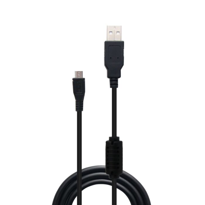 Cable para PS4 - Imagen 5