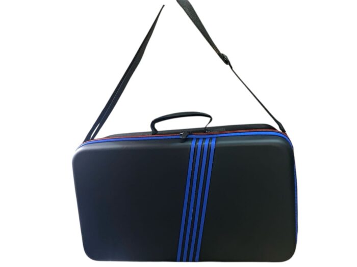 MALETA VIAJERA PARA CONSOLA PS5 - Imagen 5