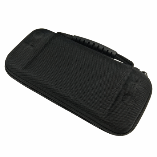 Estuche para Switch Lite - Imagen 2