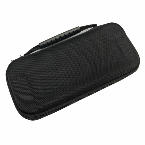 Estuche para Switch Lite - Imagen 3