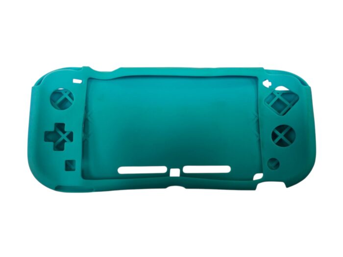 Funda de Silicona para Switch Lite - Imagen 11